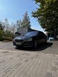 BMW Seria 7 750Ld xDrive - 7