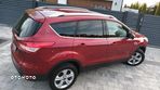 Ford Kuga 2.0 TDCi 4WD Titanium Plus - 14