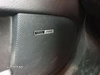 Boxa Difuzor Audio BOSE Audi A4 B6 2001 - 2005 [C1990] - 1