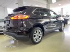 Ford Edge 2.0 EcoBlue Bi-Turbo 4x4 Aut. Titanium - 8