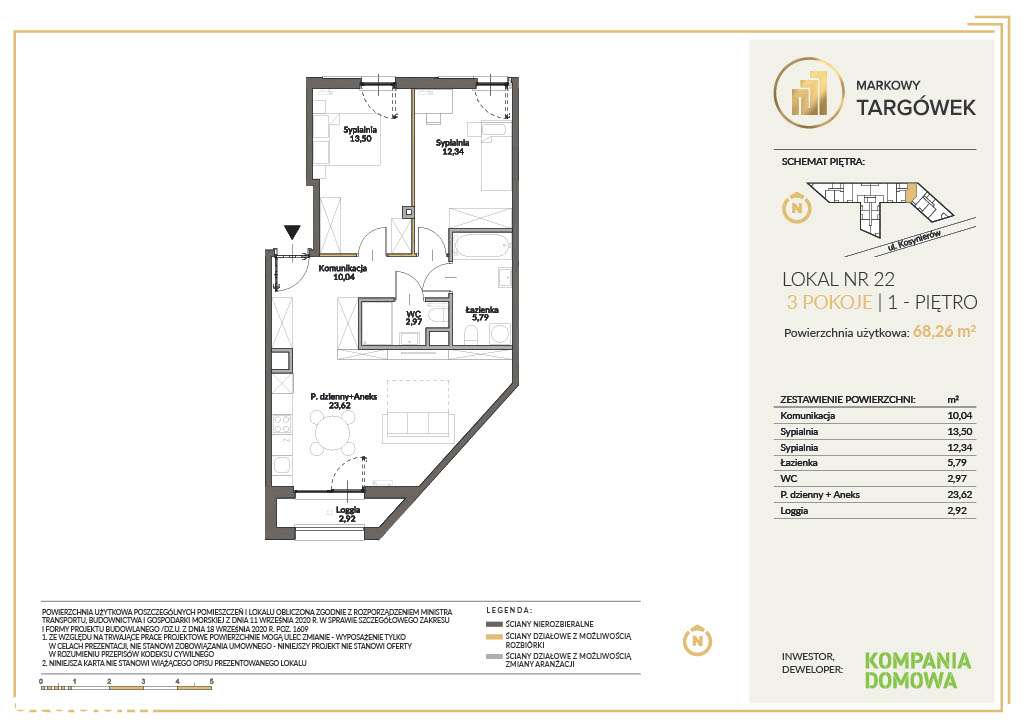 Najtaniej/Promocja na wykończenie /gotowe - Pełny obrazek: 2/5