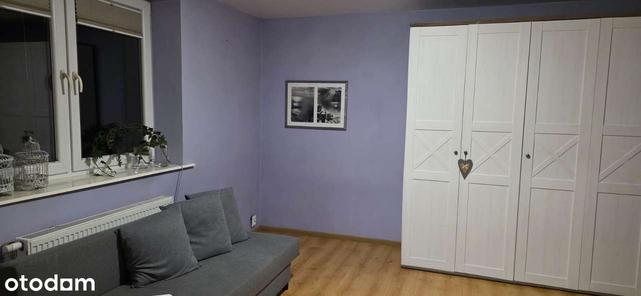 Dom w Centrum Miasta - Dąbrowa Górnicza - Pełny obrazek: 4/16