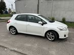 Toyota Auris 1.8 Hybrid Executive - 7