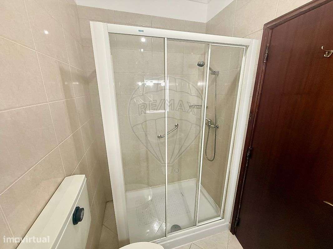 Apartamento T3 para venda-12