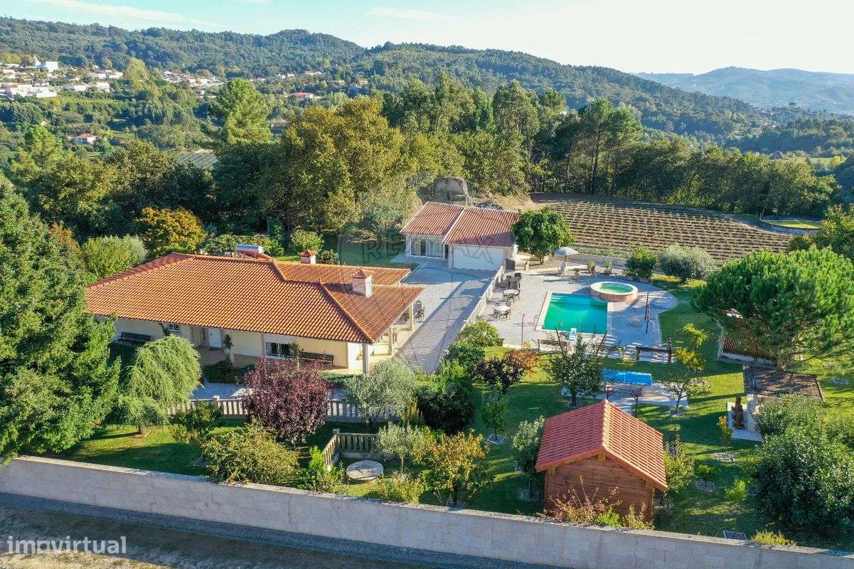 Moradia T3 para venda - Grande imagem: 5/50