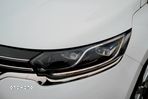 Renault Espace 1.6 dCi Energy Zen EDC - 7