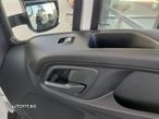 Iveco Daily 50C16H3.0Z - 12