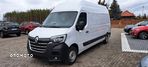 Renault Master - 2