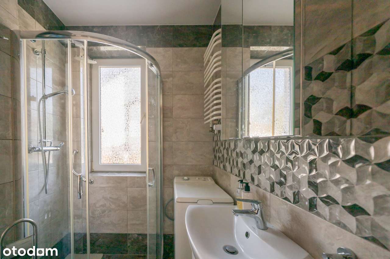 *Karłowice*Dom wolnostojący*Po częściowym remoncie*Fotowoltaika*-6