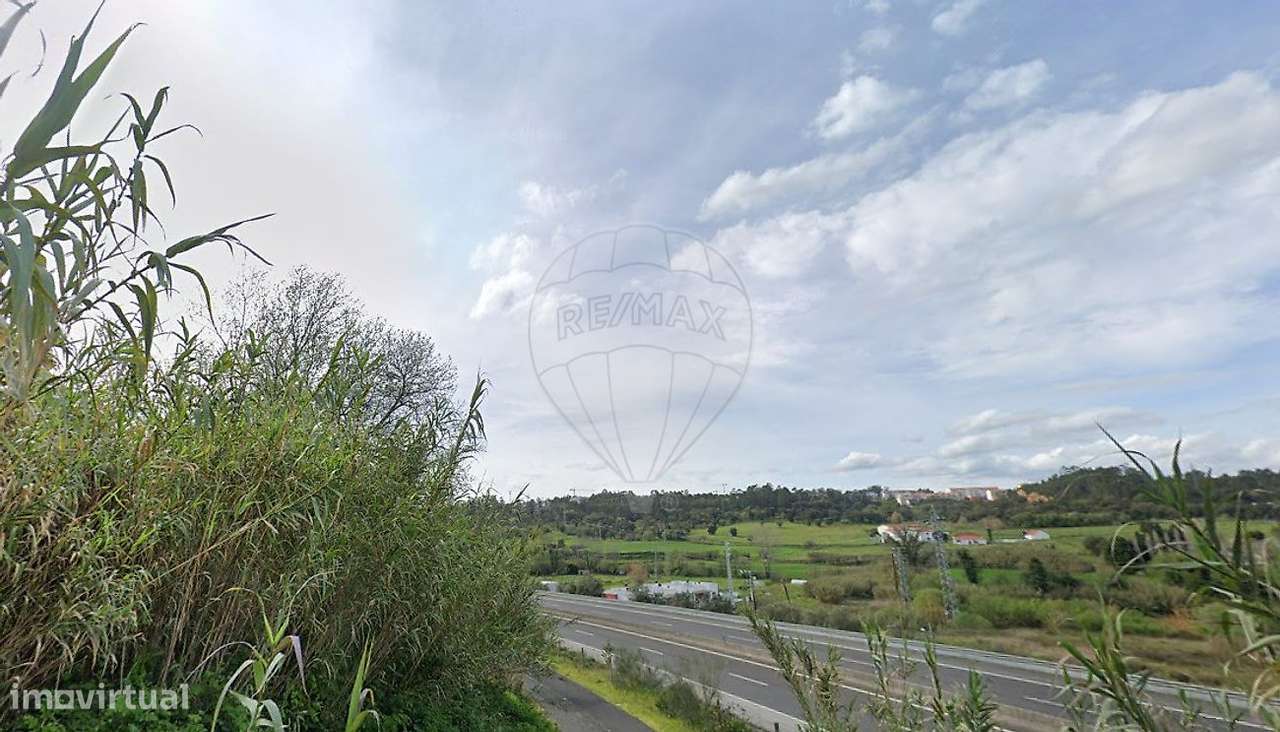 Terreno  para venda - Grande imagem: 3/11