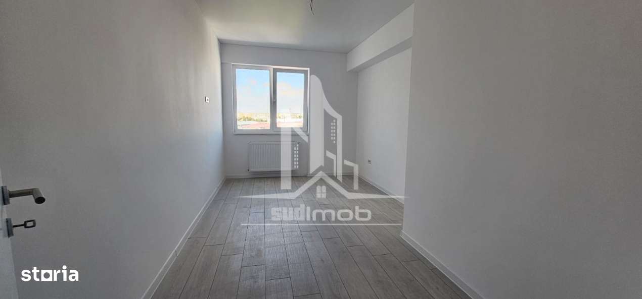 Aurel Persu apartament 3 camere cu 2 bai. - Imagine principală: 5/16
