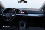 Volkswagen Golf 1.0 TSI Life - 13