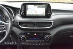 Hyundai Tucson 1.6 GDi 2WD Advantage - 11