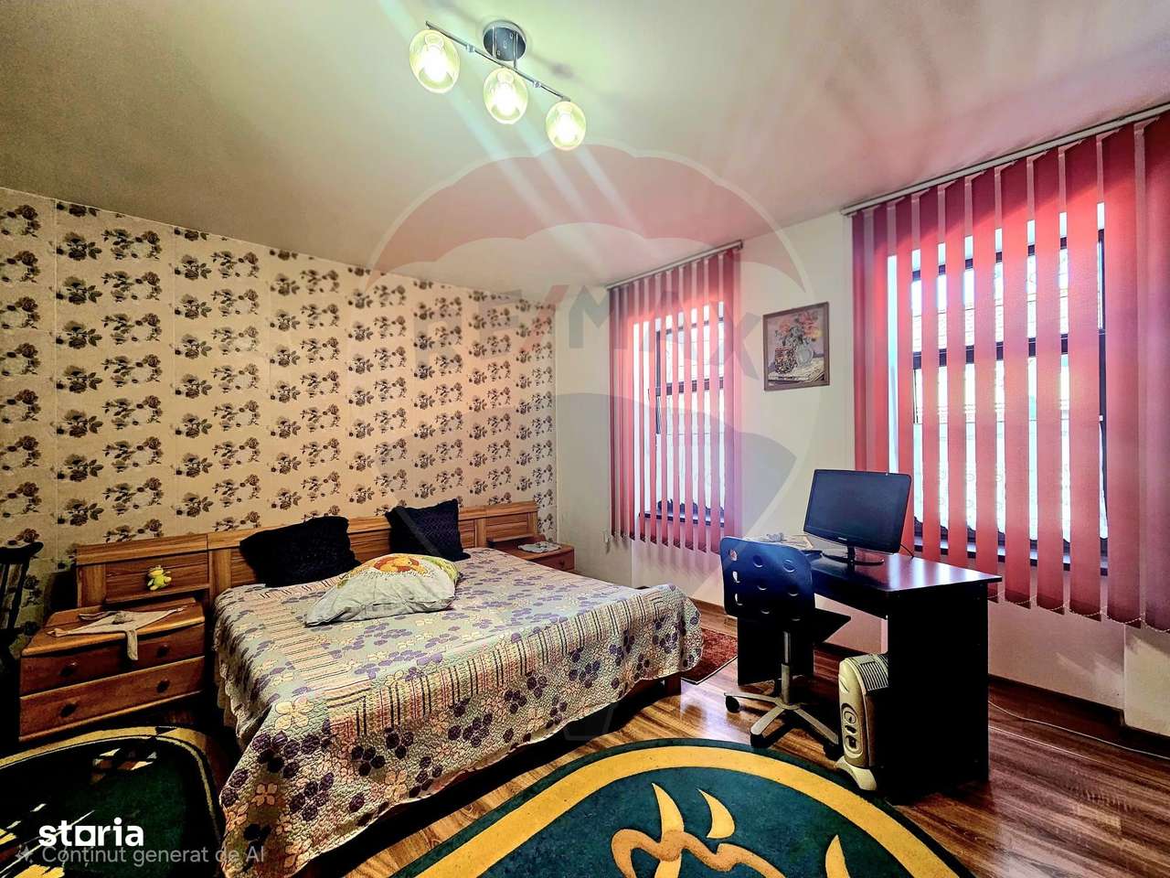 Casa de vanzare-0