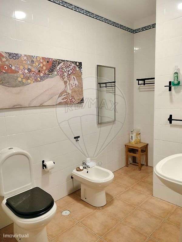 Moradia T5 para venda-17