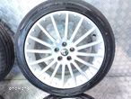 FELGI Z OPONAMI ALFA ROMEO GT 17'' 7J 5X100 215/45/17 NEXEN - 7