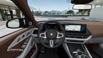 BMW XM Standard - 13