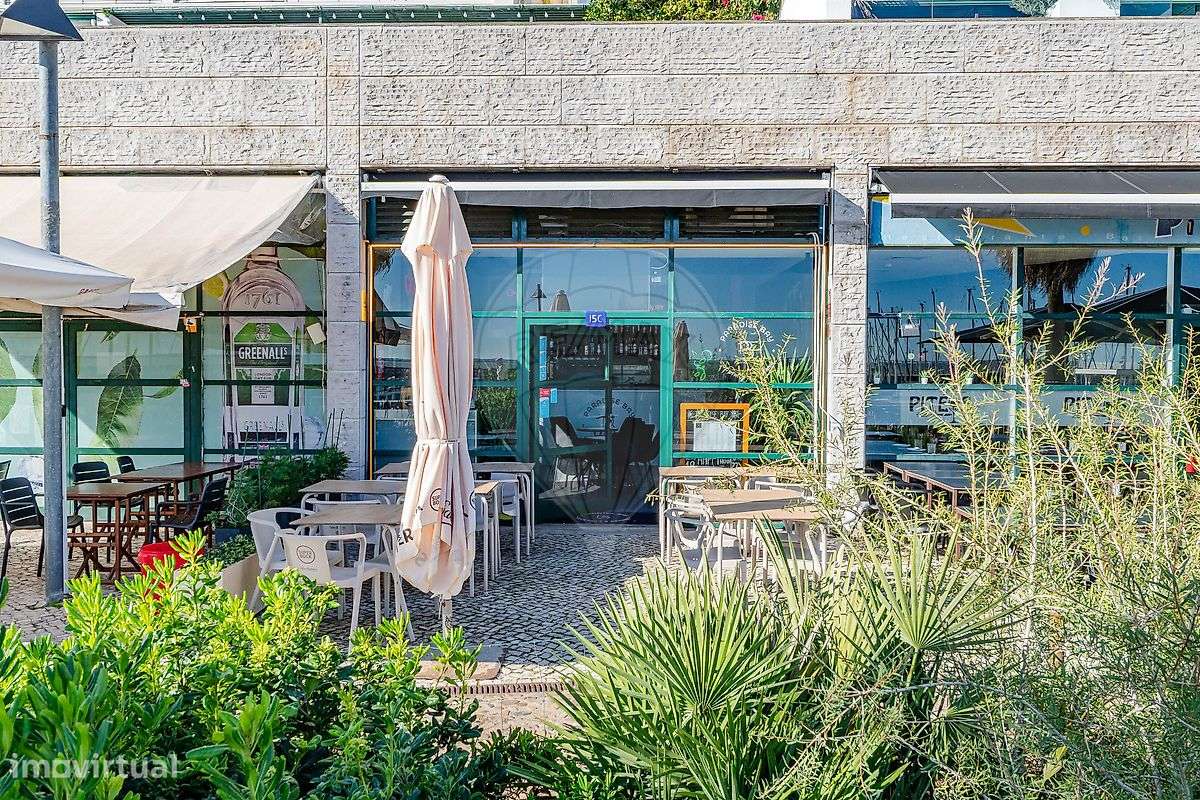 Trespasse  para venda - Grande imagem: 3/26