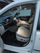 Chrysler Town & Country 3.6 Limited - 15