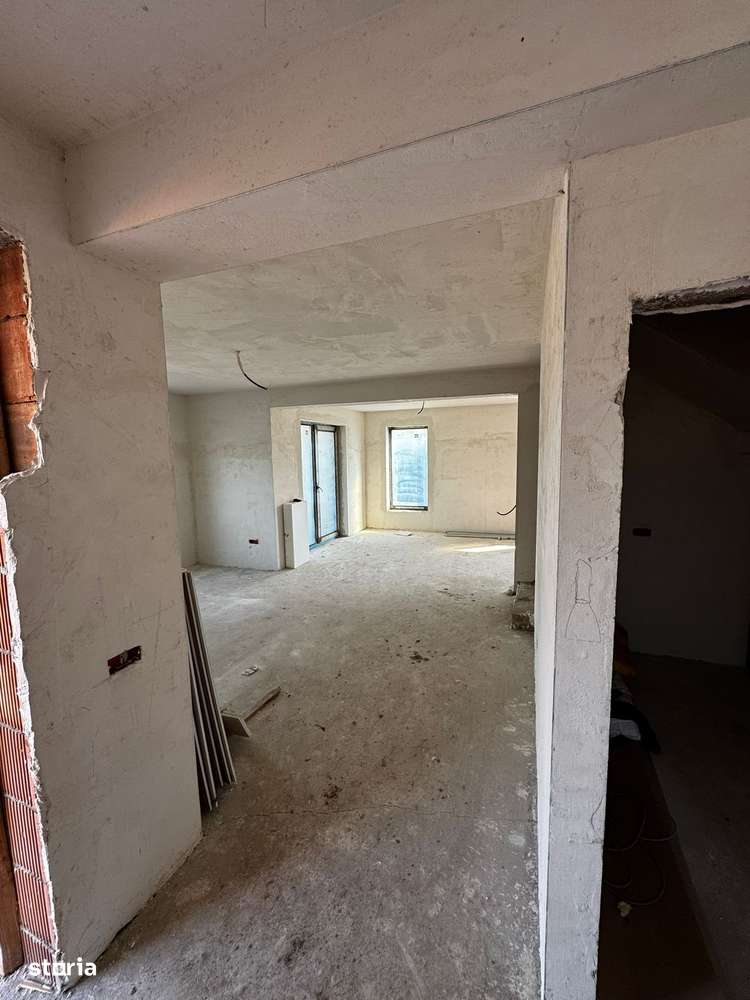 Case noi la cheie, cartier Rezidential NOU Erou Corfu - Imagine principală: 5/15