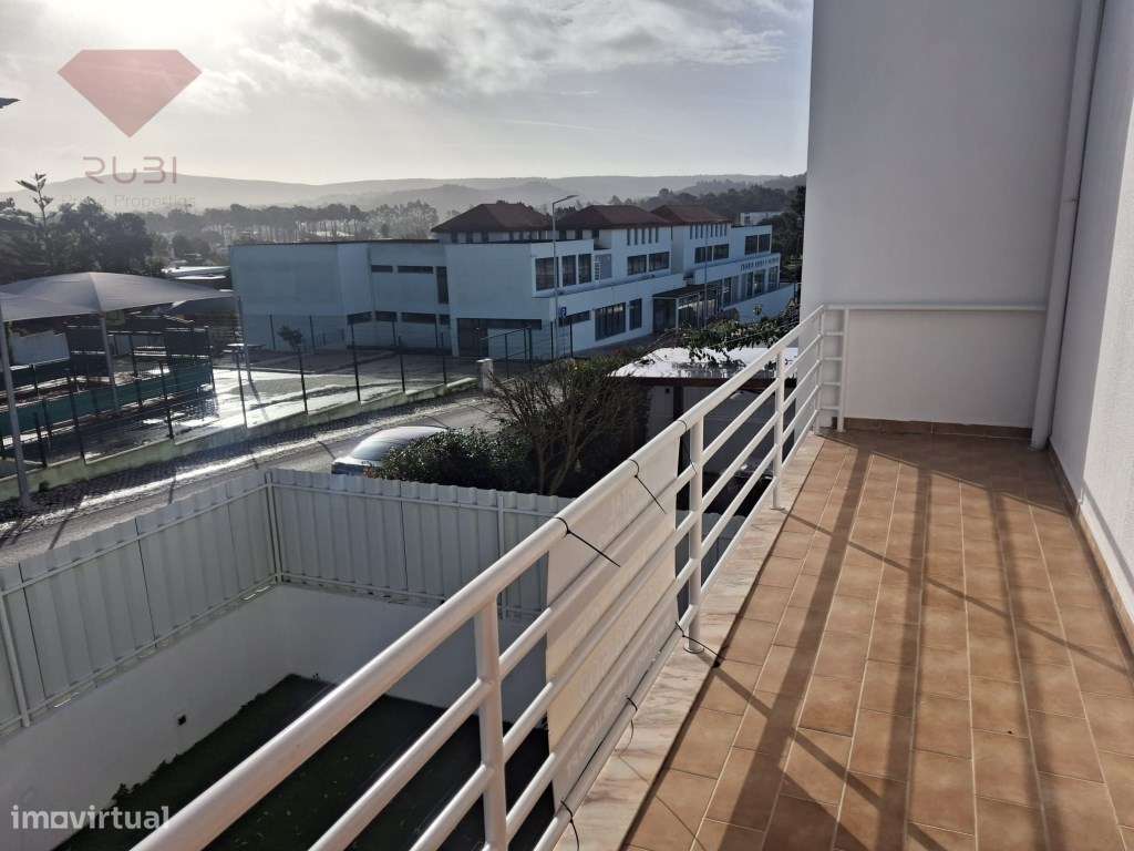 Moradia T4 à venda na Cotovia - Sesimbra-10