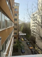 Apartament 2 camere Cismigiu| Imobil 1962 - Fara Risc - Anvelopat 2020
