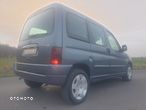 Citroën Berlingo II 1.6i Multispace - 7