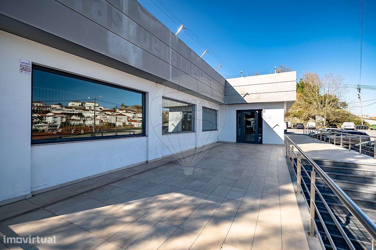 Outros - Comercial T0 para venda - Grande imagem: 5/49