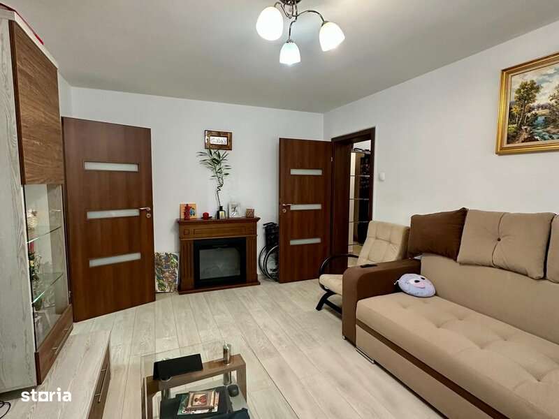 Drumul Taberei Plaza Romania-9