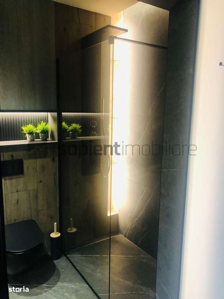 Apartament 2 camere open space în Oradea - Imagine principală: 4/11