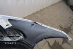 Zderzak przód przedni VW Polo V 6R0 GTI - 11