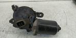 Motor Limpa Para Brisas Toyota Corolla Compact (_E10_) - 1