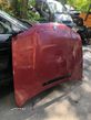 Capota Bmw Seria 3 E46 non facelift visiniu - 2