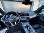 BMW X5 xDrive25d - 11