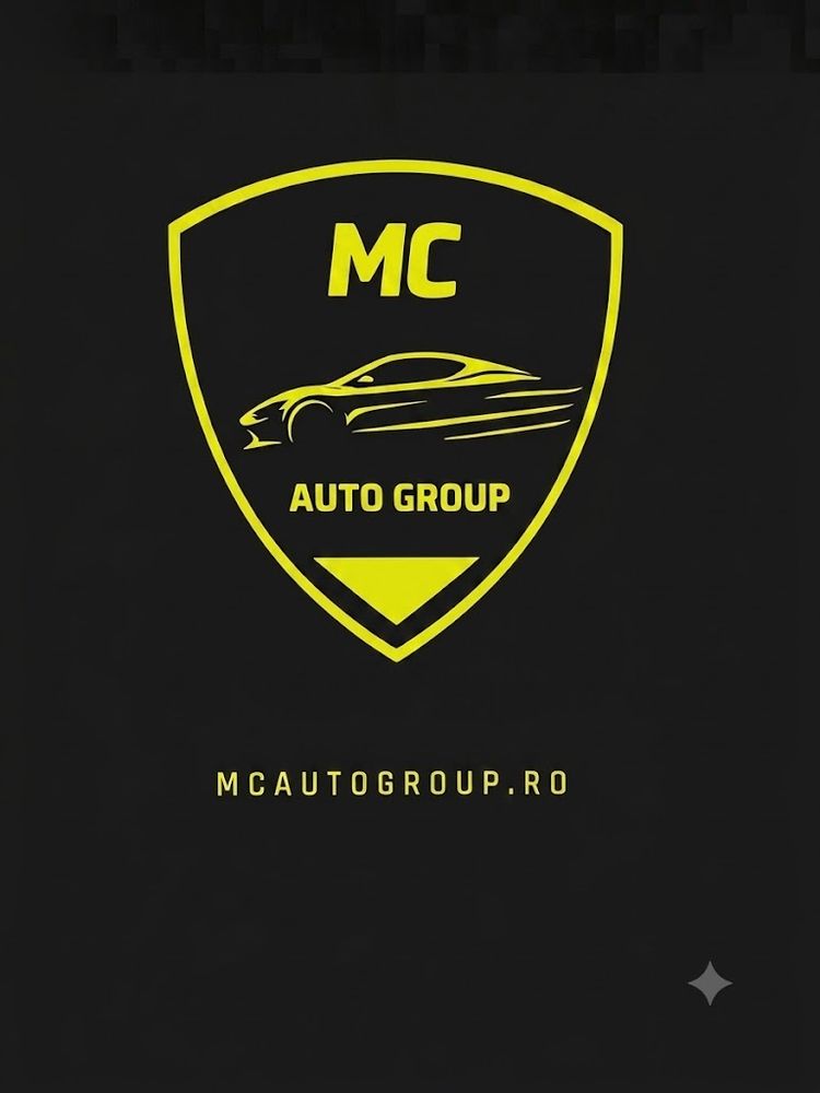 MC Auto Group