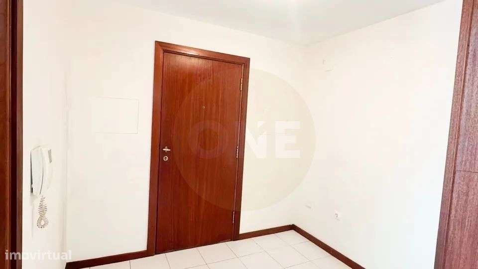 Apartamento, 75 m², Glória e Vera Cruz-16