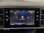 Peugeot 308 SW 1.5 BlueHDi GT Line - 42