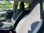 Toyota Aygo 1.0 X-Play+X-Touch - 11