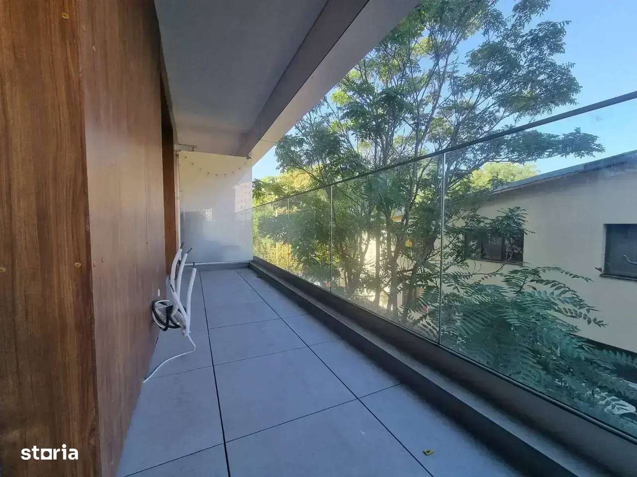 Studio Dublu Finalizat-Mutare imediata-8