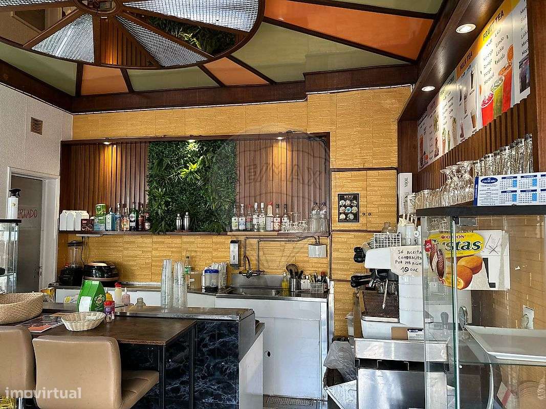 Trespasse  para venda - Grande imagem: 1/8