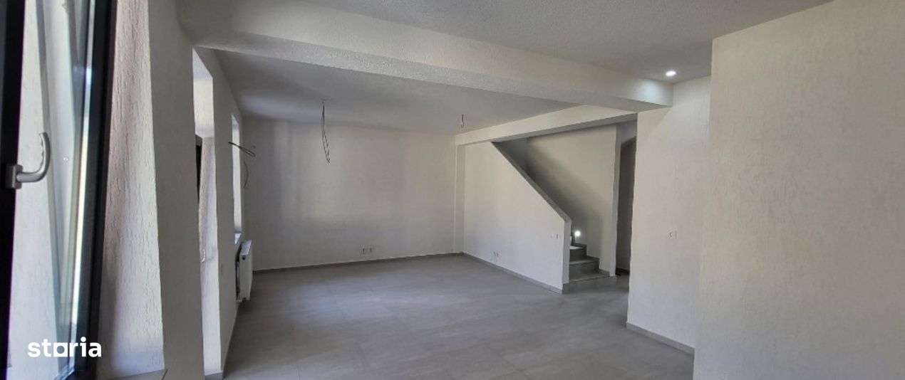 Vladesti - Priporu , Valcea- constructie 2025- COMISION 0-4