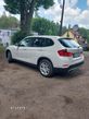 BMW X1 sDrive16d - 5