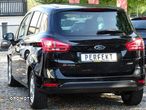 Ford B-MAX 1.0 EcoBoost Trend - 8