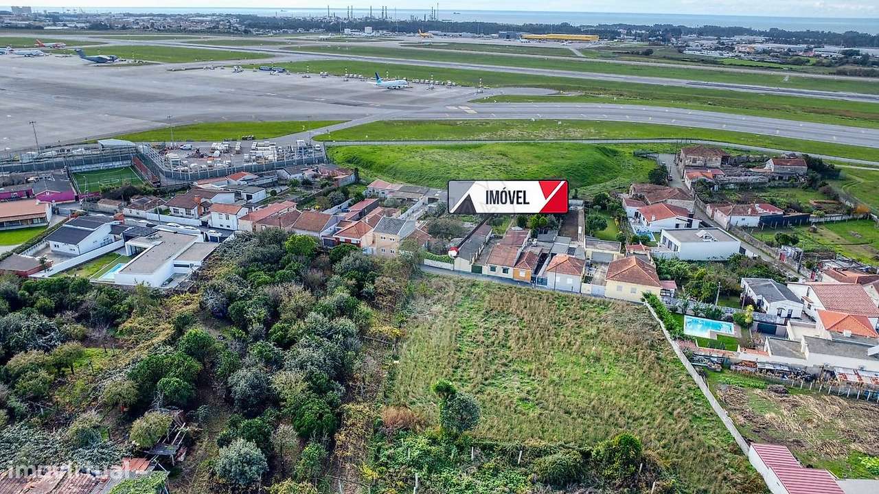 Moradia T3 para venda - Grande imagem: 5/24