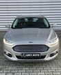 Ford Mondeo - 12