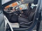 Peugeot 208 PureTech 68 Like - 9