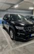 Jeep Compass 1.3 T Longitude - 4