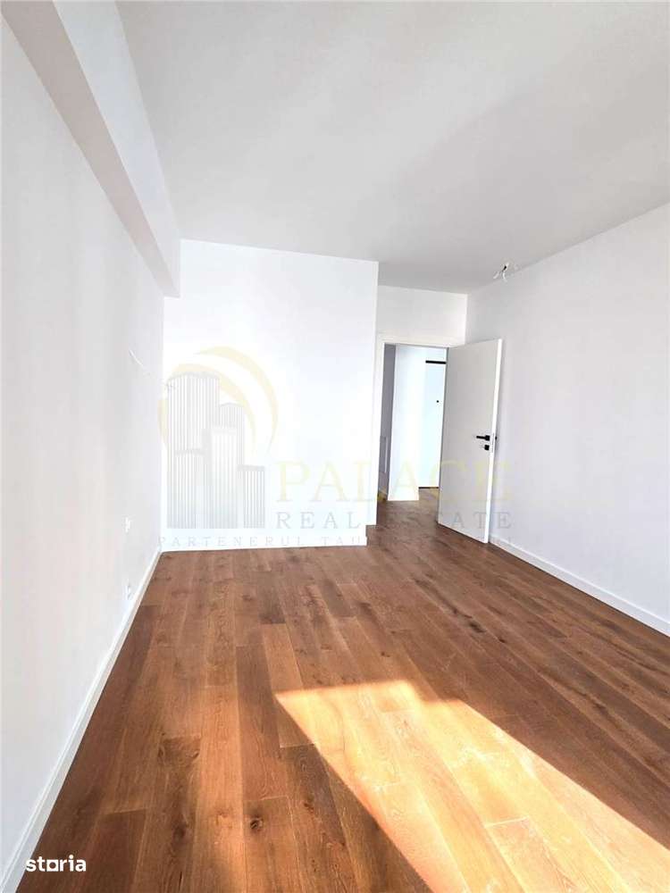 Apartament cu 2 camere | de inchiriat| Cotroceni | - Imagine principală: 4/7