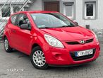 Hyundai i20 1.2 Comfort - 6