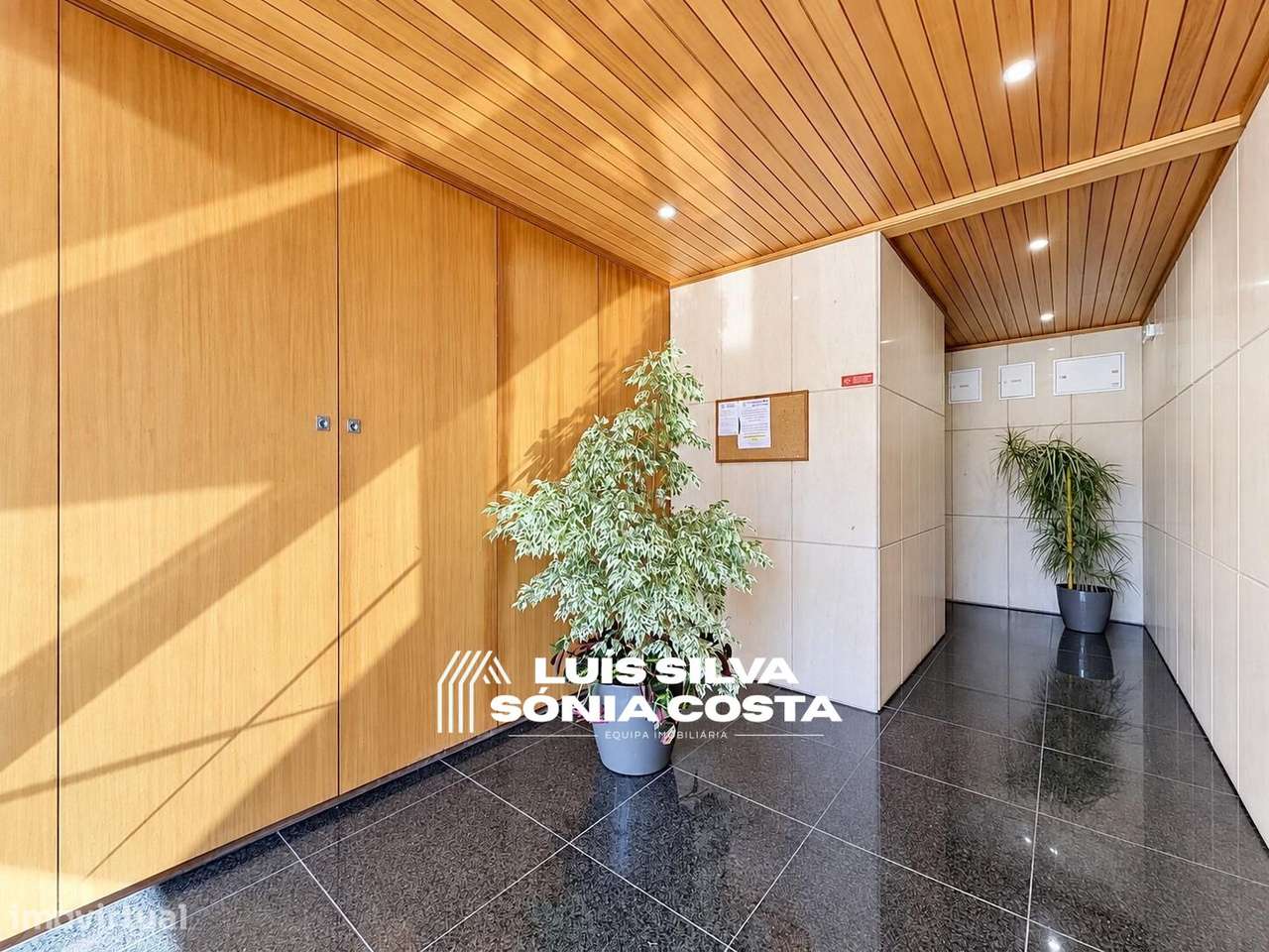 Apartamento Duplex c/ 192m2, Generosa Garagem, Varanda, Elevador -...-33